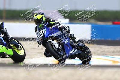 media/Jun-07-2025-TrackDaz (Sat) [[4413525952]]/B Group/1220pm (Turn 1)/